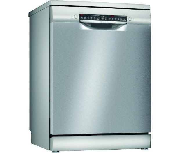 Bosch SMS4HVI31E - 1379851 - zdjęcie